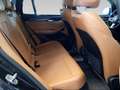 BMW X3 xdrive20d mhev 48V Msport auto Gris - thumbnail 15