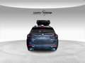 BMW X3 xdrive20d mhev 48V Msport auto Gris - thumbnail 7