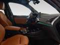 BMW X3 xdrive20d mhev 48V Msport auto Gris - thumbnail 13