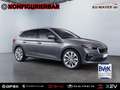 Skoda Scala Selection / Festpreisgarantie* 1.0 TSI 70kW - thumbnail 1