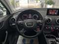 Audi A3 1.4 TFSI Attraction Xenon Navi Sitzh. PDC GRA Argent - thumbnail 15