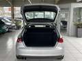 Audi A3 1.4 TFSI Attraction Xenon Navi Sitzh. PDC GRA Argent - thumbnail 23