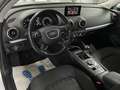 Audi A3 1.4 TFSI Attraction Xenon Navi Sitzh. PDC GRA Argent - thumbnail 9