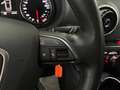 Audi A3 1.4 TFSI Attraction Xenon Navi Sitzh. PDC GRA Argent - thumbnail 17