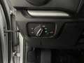 Audi A3 1.4 TFSI Attraction Xenon Navi Sitzh. PDC GRA Argent - thumbnail 21