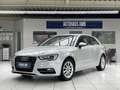 Audi A3 1.4 TFSI Attraction Xenon Navi Sitzh. PDC GRA Argent - thumbnail 1