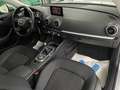 Audi A3 1.4 TFSI Attraction Xenon Navi Sitzh. PDC GRA Argent - thumbnail 11