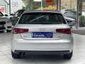 Audi A3 1.4 TFSI Attraction Xenon Navi Sitzh. PDC GRA Argent - thumbnail 7