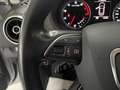 Audi A3 1.4 TFSI Attraction Xenon Navi Sitzh. PDC GRA Argent - thumbnail 16