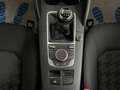 Audi A3 1.4 TFSI Attraction Xenon Navi Sitzh. PDC GRA Argent - thumbnail 19