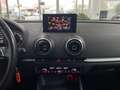 Audi A3 1.4 TFSI Attraction Xenon Navi Sitzh. PDC GRA Argent - thumbnail 18