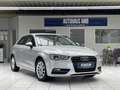 Audi A3 1.4 TFSI Attraction Xenon Navi Sitzh. PDC GRA Argent - thumbnail 3