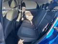 Ford EcoSport Cool & Connect Navi Sitzheizung PDC Bleu - thumbnail 8