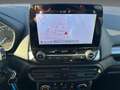 Ford EcoSport Cool & Connect Navi Sitzheizung PDC Bleu - thumbnail 10