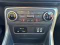 Ford EcoSport Cool & Connect Navi Sitzheizung PDC Bleu - thumbnail 11
