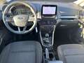 Ford EcoSport Cool & Connect Navi Sitzheizung PDC Bleu - thumbnail 6
