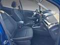 Ford EcoSport Cool & Connect Navi Sitzheizung PDC Bleu - thumbnail 7