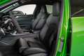 Audi RS6 4.0 TFSI quattro PANO B&O STHZ KERAMIK MTM zelena - thumbnail 16