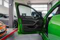 Audi RS6 4.0 TFSI quattro PANO B&O STHZ KERAMIK MTM zelena - thumbnail 13