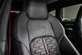 Audi RS6 4.0 TFSI quattro PANO B&O STHZ KERAMIK MTM zelena - thumbnail 20