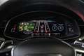 Audi RS6 4.0 TFSI quattro PANO B&O STHZ KERAMIK MTM zelena - thumbnail 22