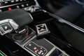 Audi RS6 4.0 TFSI quattro PANO B&O STHZ KERAMIK MTM zelena - thumbnail 26
