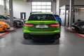 Audi RS6 4.0 TFSI quattro PANO B&O STHZ KERAMIK MTM zelena - thumbnail 8