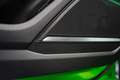 Audi RS6 4.0 TFSI quattro PANO B&O STHZ KERAMIK MTM zelena - thumbnail 14