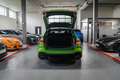 Audi RS6 4.0 TFSI quattro PANO B&O STHZ KERAMIK MTM zelena - thumbnail 9