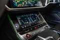 Audi RS6 4.0 TFSI quattro PANO B&O STHZ KERAMIK MTM zelena - thumbnail 24