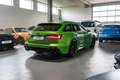 Audi RS6 4.0 TFSI quattro PANO B&O STHZ KERAMIK MTM Grün - thumbnail 7