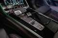 Audi RS6 4.0 TFSI quattro PANO B&O STHZ KERAMIK MTM Grün - thumbnail 25
