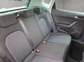 SEAT Arona 1.0 TSI DSG Style Allwetterreifen Rückfahr Grau - thumbnail 18