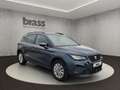 SEAT Arona 1.0 TSI DSG Style Allwetterreifen Rückfahr Grau - thumbnail 7