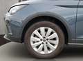 SEAT Arona 1.0 TSI DSG Style Allwetterreifen Rückfahr Grau - thumbnail 20