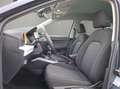 SEAT Arona 1.0 TSI DSG Style Allwetterreifen Rückfahr Grau - thumbnail 9