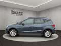 SEAT Arona 1.0 TSI DSG Style Allwetterreifen Rückfahr Grau - thumbnail 2