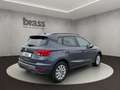 SEAT Arona 1.0 TSI DSG Style Allwetterreifen Rückfahr Grau - thumbnail 5