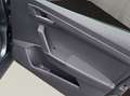 SEAT Arona 1.0 TSI DSG Style Allwetterreifen Rückfahr Grau - thumbnail 16