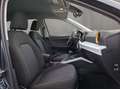 SEAT Arona 1.0 TSI DSG Style Allwetterreifen Rückfahr Grau - thumbnail 17