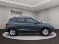 SEAT Arona 1.0 TSI DSG Style Allwetterreifen Rückfahr Grau - thumbnail 6