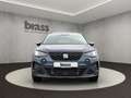 SEAT Arona 1.0 TSI DSG Style Allwetterreifen Rückfahr Grau - thumbnail 8