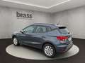 SEAT Arona 1.0 TSI DSG Style Allwetterreifen Rückfahr Grau - thumbnail 3
