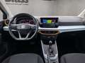 SEAT Arona 1.0 TSI DSG Style Allwetterreifen Rückfahr Grau - thumbnail 14