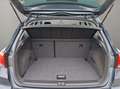 SEAT Arona 1.0 TSI DSG Style Allwetterreifen Rückfahr Grau - thumbnail 19
