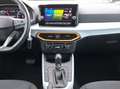 SEAT Arona 1.0 TSI DSG Style Allwetterreifen Rückfahr Grau - thumbnail 15