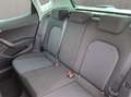 SEAT Arona 1.0 TSI DSG Style Allwetterreifen Rückfahr Grau - thumbnail 13