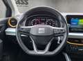 SEAT Arona 1.0 TSI DSG Style Allwetterreifen Rückfahr Grau - thumbnail 10