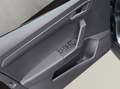 SEAT Arona 1.0 TSI DSG Style Allwetterreifen Rückfahr Grau - thumbnail 12