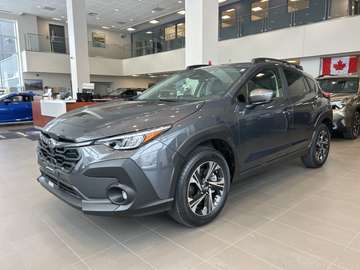 Touring AWD / HEATED SEATS APPLE CARPLAY